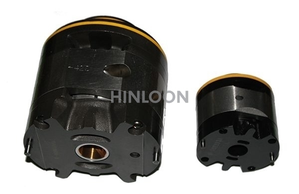 TOKIMEC Pump SQP Cartridge - Image 4
