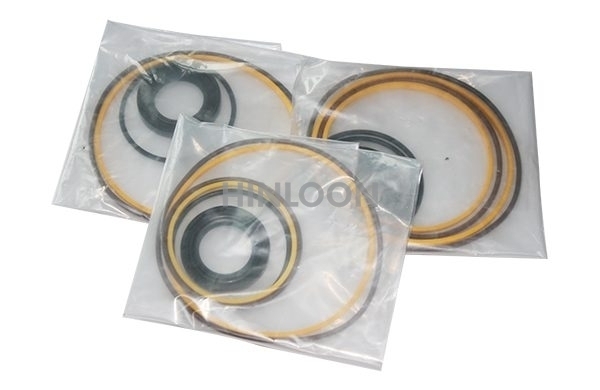 TOKIMEC Pump SQP Seal Kit