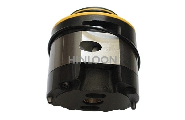 TOKIMEC Pump SQP31 Cartridge 35S - Image 3