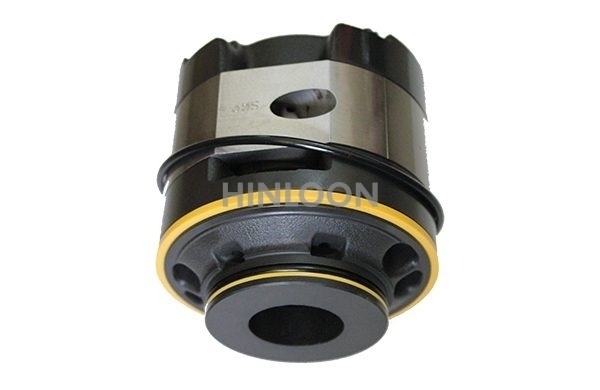 TOKIMEC Pump SQP31 Cartridge 35S