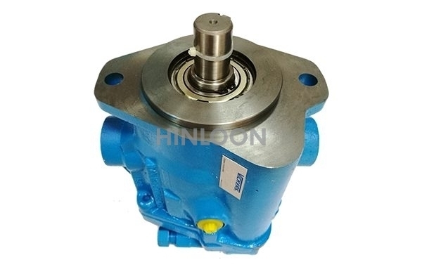 VICKERS Pump F3PVB20RS20C11