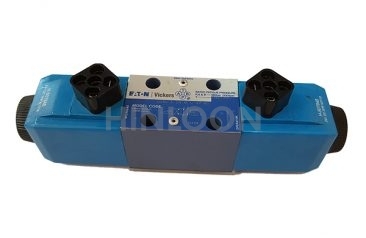 VICKERS Valve DG4V 3 2N M U H7 60