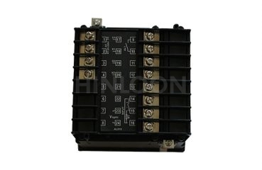 ALTEC AL810 Temperature Controller | Packaging Machinery | Spare Parts ...