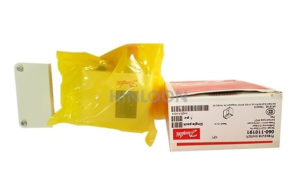 DANFOSS Pressure Switch 060-1101 KP1 - Image 3