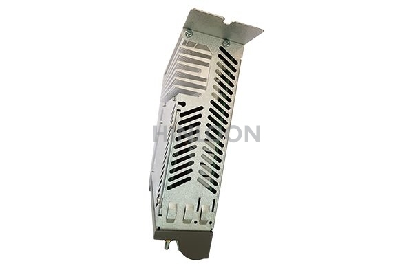 ELAU PAC Drive MC 41103400 - Image 4