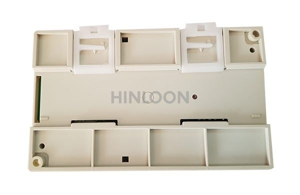 MITSUBISHI PLC FX2N 32MT - Image 3