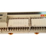 OMRON Module SRT2 MD16T