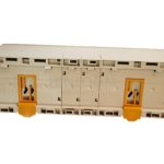 OMRON Module SRT2 MD16T - Image 2