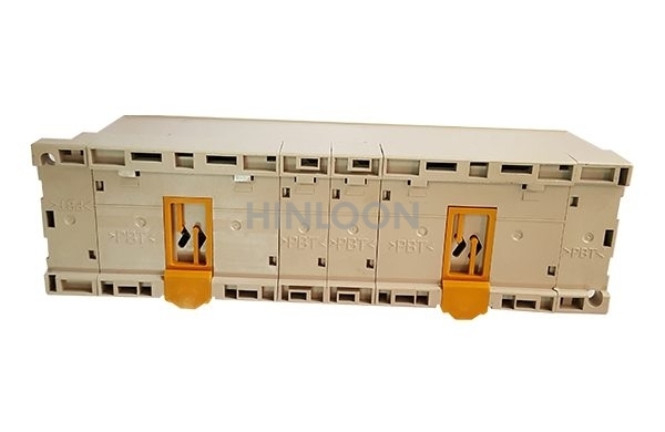OMRON Module SRT2 MD16T - Image 2