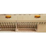 OMRON Module SRT2 MD16T - Image 3