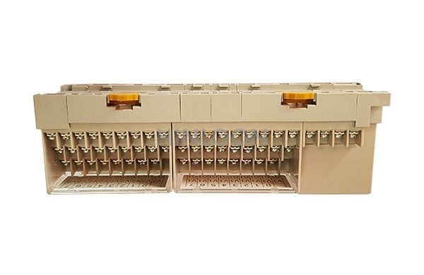 OMRON Module SRT2 MD16T - Image 3
