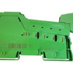 Phoenix Module IB IL AO 2UBP PAC