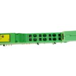 Phoenix Module IB IL AO 2UBP PAC - Image 3
