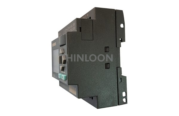 SIEMENS LOGO POWER 6EP1332 - Image 2