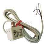 SMC Pressure Switch ZSE40A-01-R - Image 2