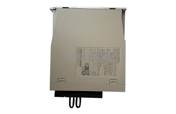YASKAWA SERVO PACK SGD7S-7R6A00A002 - Image 2