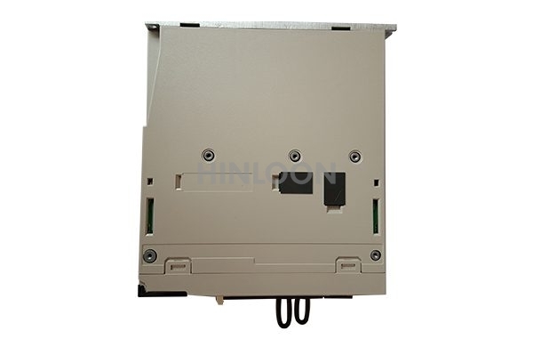 YASKAWA SERVO PACK SGD7S-7R6A00A002 - Image 3