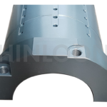 KRONES® PET Blower Molds Shell / Molds Support - Image 3