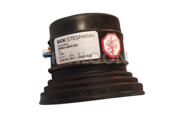 SICK Encoder SRM60-HEA0-S01