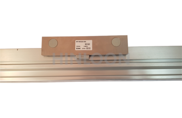 SMC Cylinder MY1M32G-500