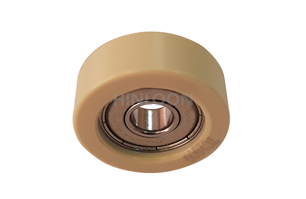 Cam Roller 30x8x11 - Image 3