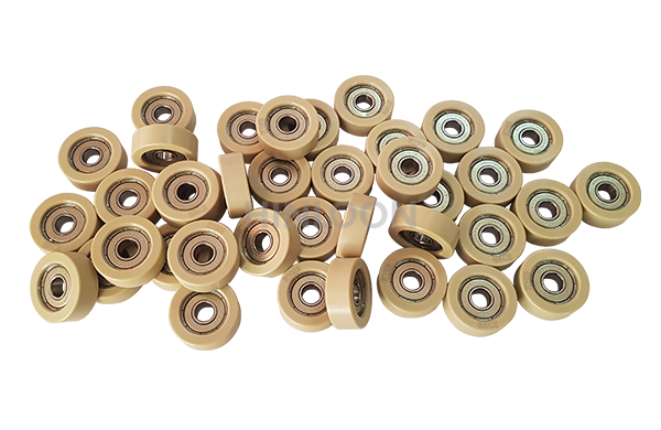 Cam Roller 30x8x11 - Image 2