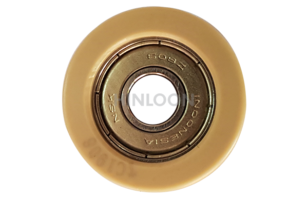 Cam Roller 30x8x11