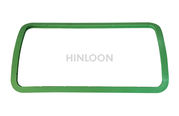 Molds Shell Compensation Seal - Image 2