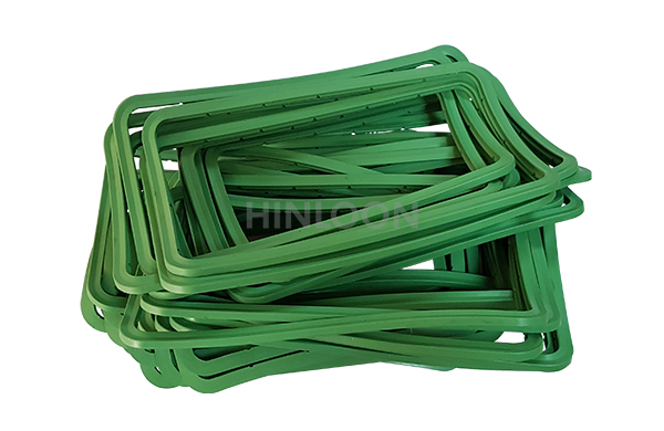 Molds Shell Compensation Seal - Image 3