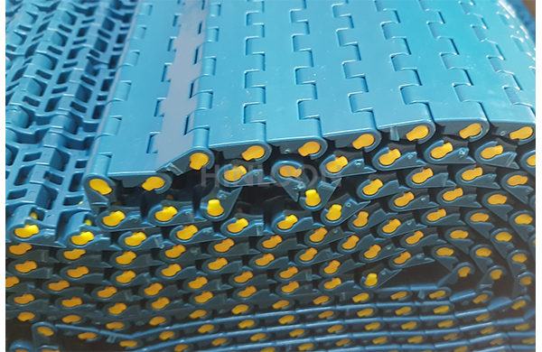 Conveyor Belt 1505 Series Width 330mm - Image 3