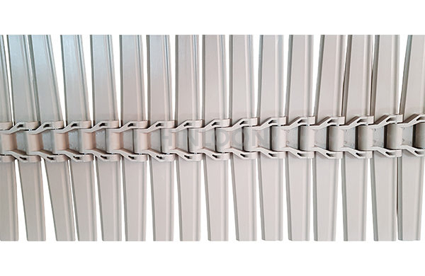Conveyor 254mm JL882-K1000 - Image 3