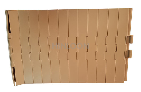 Conveyor 821 K-1200 - Image 2