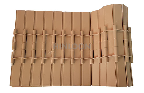 Conveyor 821 K-1200