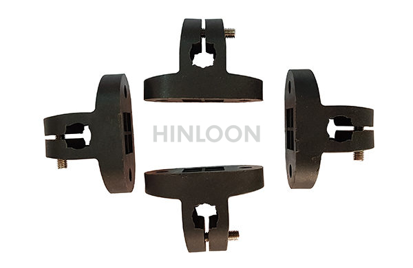 Conveyor Rod Support - Image 2