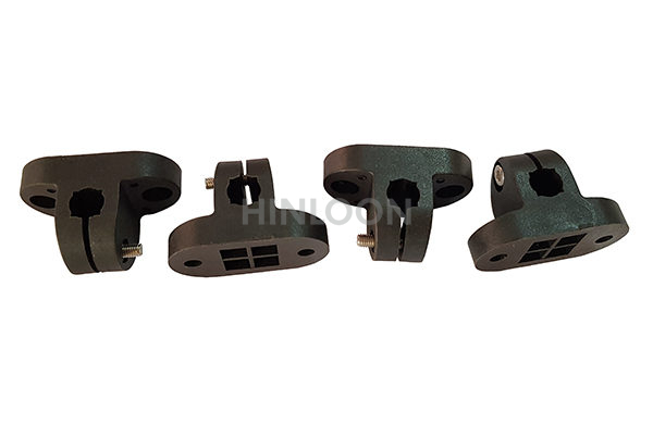 Conveyor Rod Support - Image 3