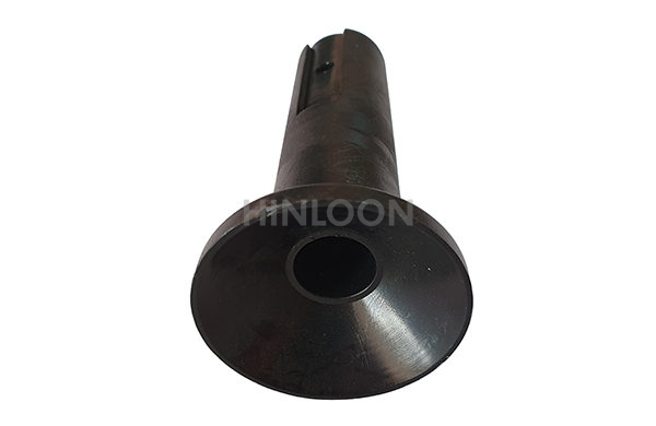 Centring Bell - Image 3