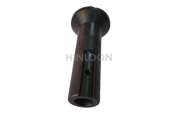Centring Bell - Image 2