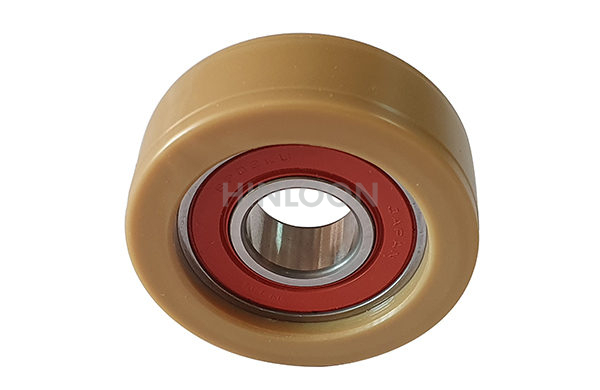 Cam Roller47x15x16.6 - Image 2