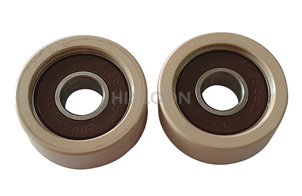 Cam Roller 32x10x12 - Image 2