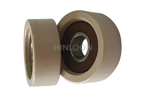 Cam Roller 32x10x12