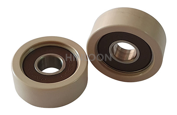 Cam Roller 32x10x12 - Image 3