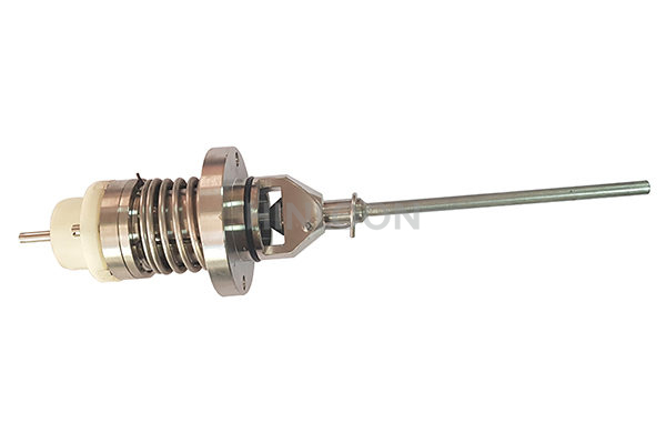 PET Bottled Filling Valve - Image 2