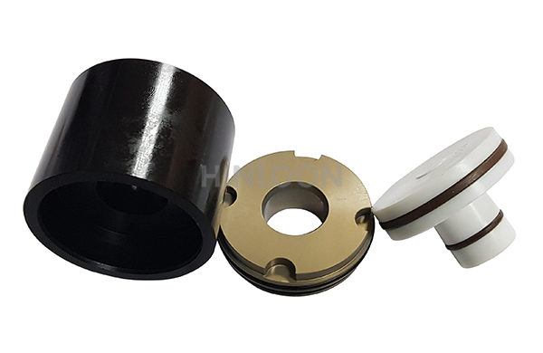 Valve Service Kit Set