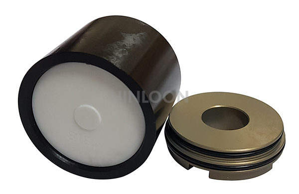 Valve Service Kit Set - Image 3