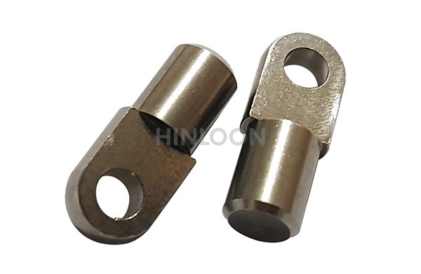 Stainless Steel Support