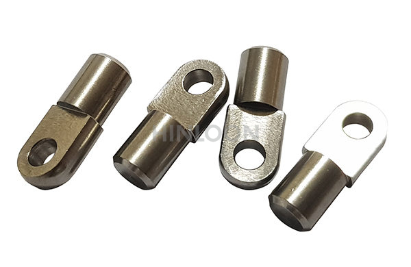 Stainless Steel Support - Image 2