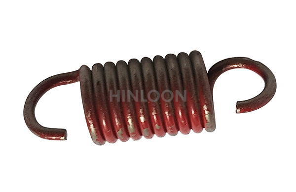 Tension Spring - Image 2