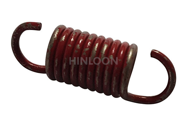 Tension Spring