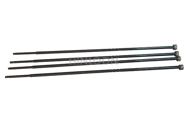 Injection Molds Valve Pin 244mm - Image 3
