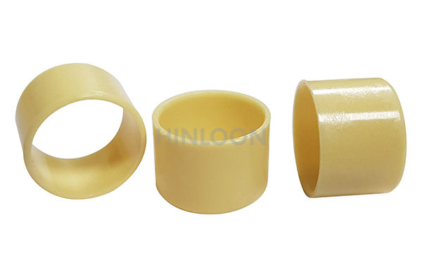 Plain Bearing Bush